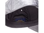 gorra-beisbolera-huellas-negro-milliner_6.jpg