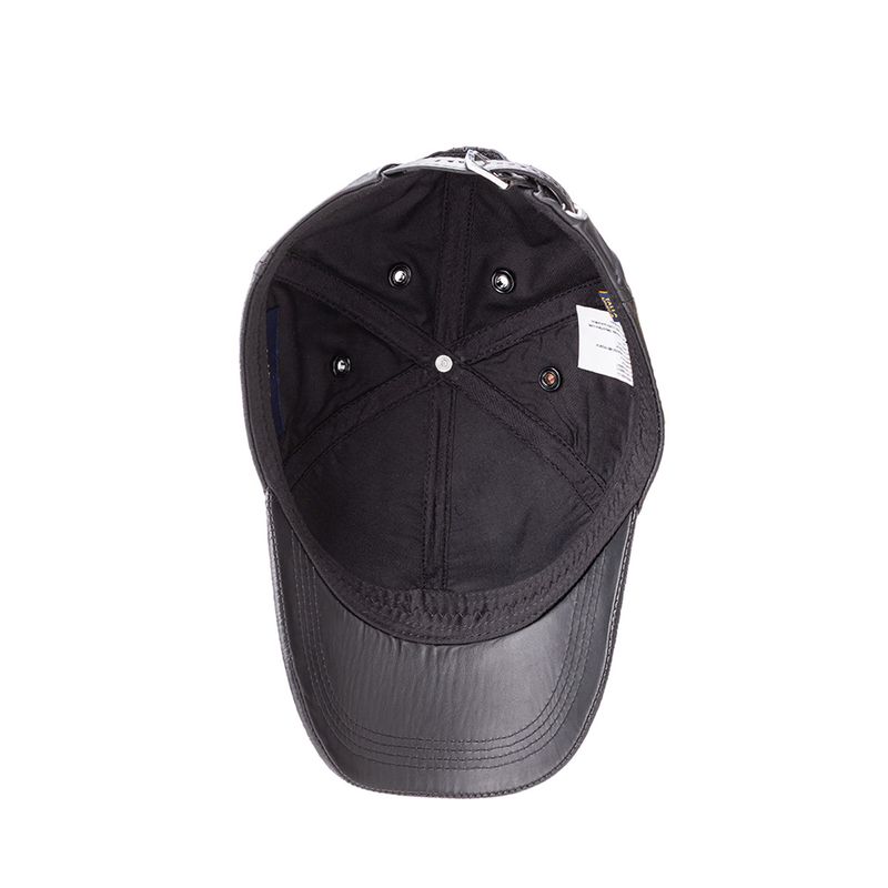 gorra-beisbolera-huellas-negro-milliner_6.jpg