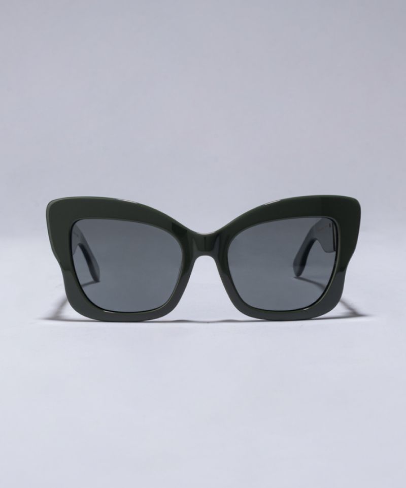 gafas-monarca-ii-ceniza-mh-folks_1.jpg