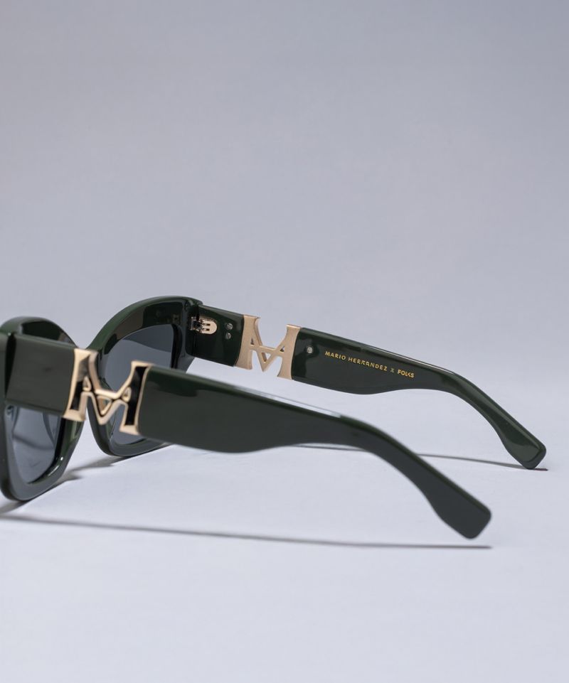 gafas-monarca-ii-ceniza-mh-folks_4.jpg