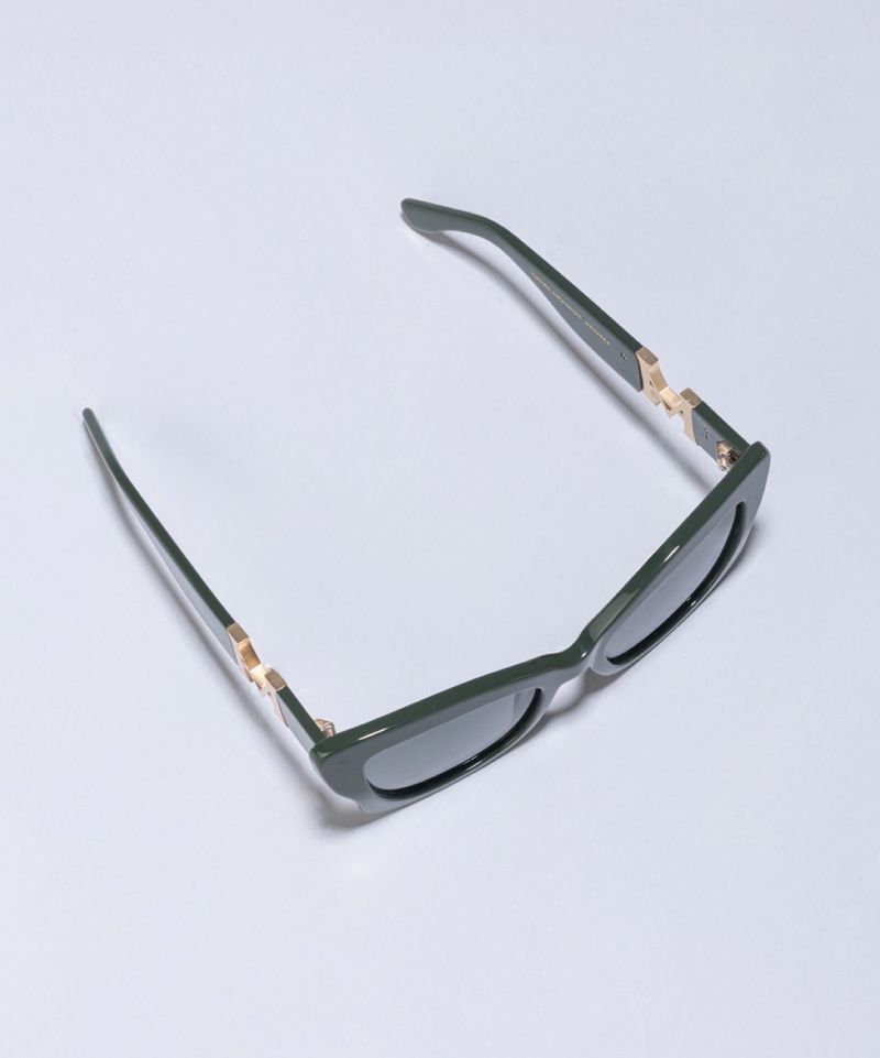 gafas-monarca-ii-ceniza-mh-folks_5.jpg
