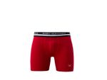 boxer-algodon-brief-rojo-basicos_1.jpg