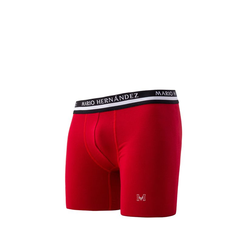 boxer-algodon-brief-rojo-basicos_2.jpg