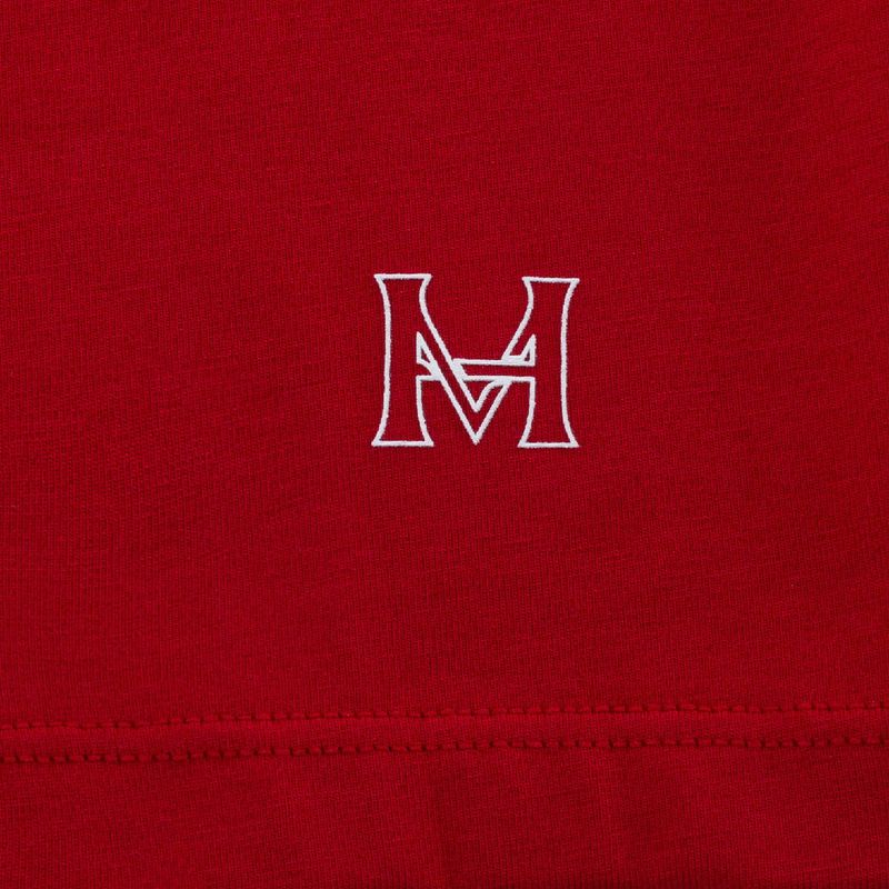 boxer-algodon-brief-rojo-basicos_4