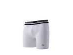boxer-algodon-brief-blanco-basicos_2.jpg