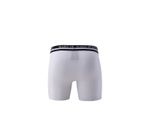 boxer-algodon-brief-blanco-basicos_3.jpg