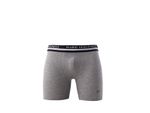 boxer-algodon-brief-gris-basicos_1.jpg