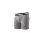 boxer-algodon-brief-gris-basicos_2.jpg