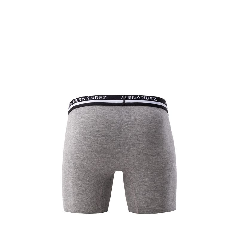 boxer-algodon-brief-gris-basicos_3.jpg