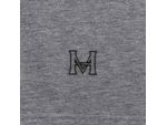 boxer-algodon-brief-gris-basicos_4