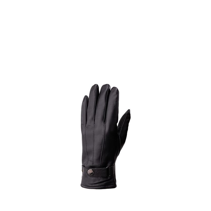 guantes-legado-negro_2.jpg