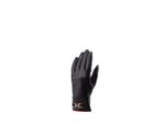 guantes-monarca-negro_1.jpg