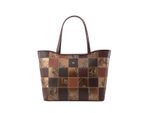 tote-alas-mediano-botanico-mixtura_1.jpg