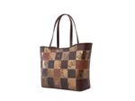 tote-alas-mediano-botanico-mixtura_2.jpg