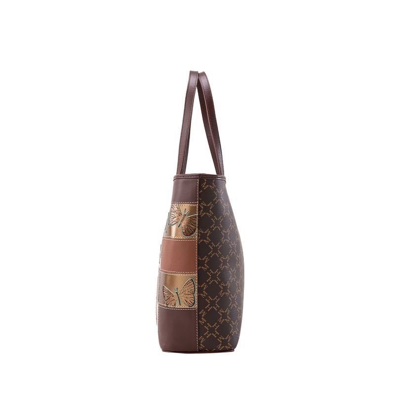 tote-alas-mediano-botanico-mixtura_3.jpg