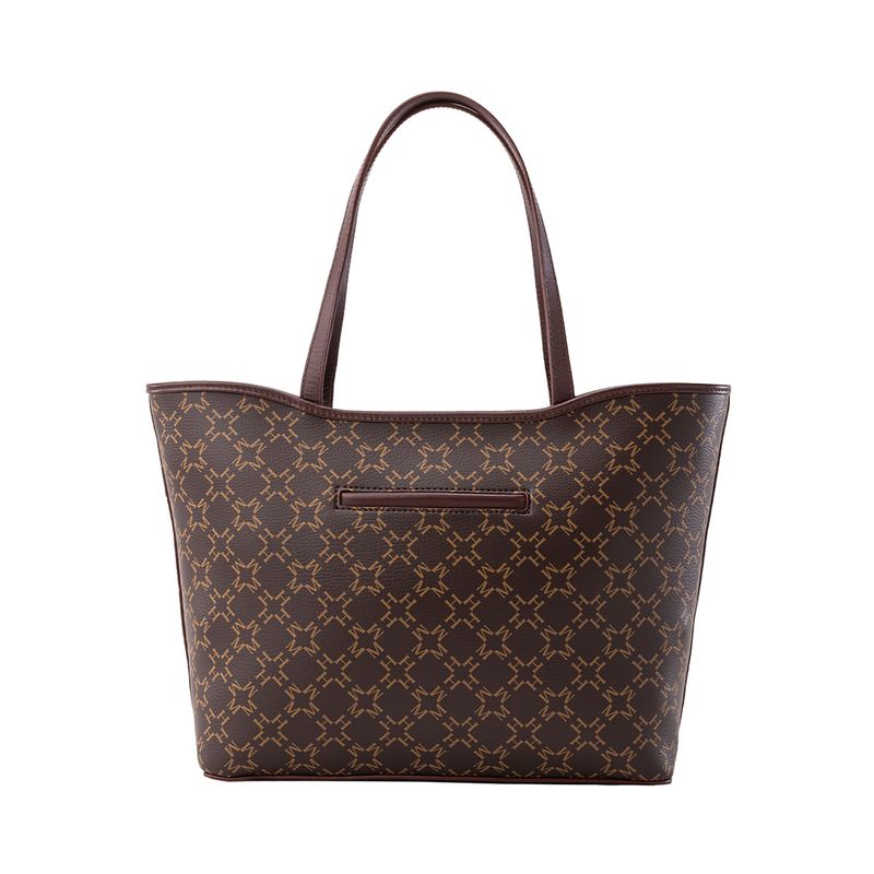 tote-alas-mediano-botanico-mixtura_4.jpg