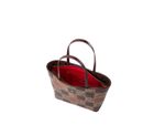 tote-alas-mediano-botanico-mixtura_5.jpg