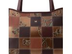 tote-alas-mediano-botanico-mixtura_6.jpg