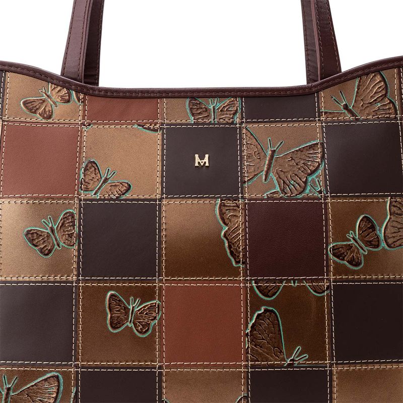 tote-alas-mediano-botanico-mixtura_6.jpg