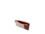 tarjetero-8-tarjetas-con-zip-beige-primario-basico_5.jpg