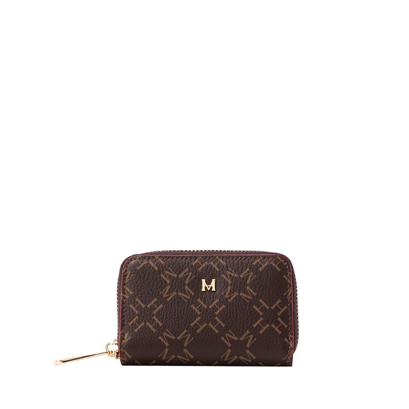 monedero-llavero-zip-mps-cafe-rojo-primario-basico_1.jpg