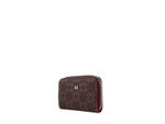 monedero-llavero-zip-mps-cafe-rojo-primario-basico_2.jpg