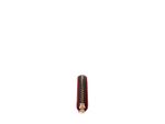 monedero-llavero-zip-mps-cafe-rojo-primario-basico_3.jpg