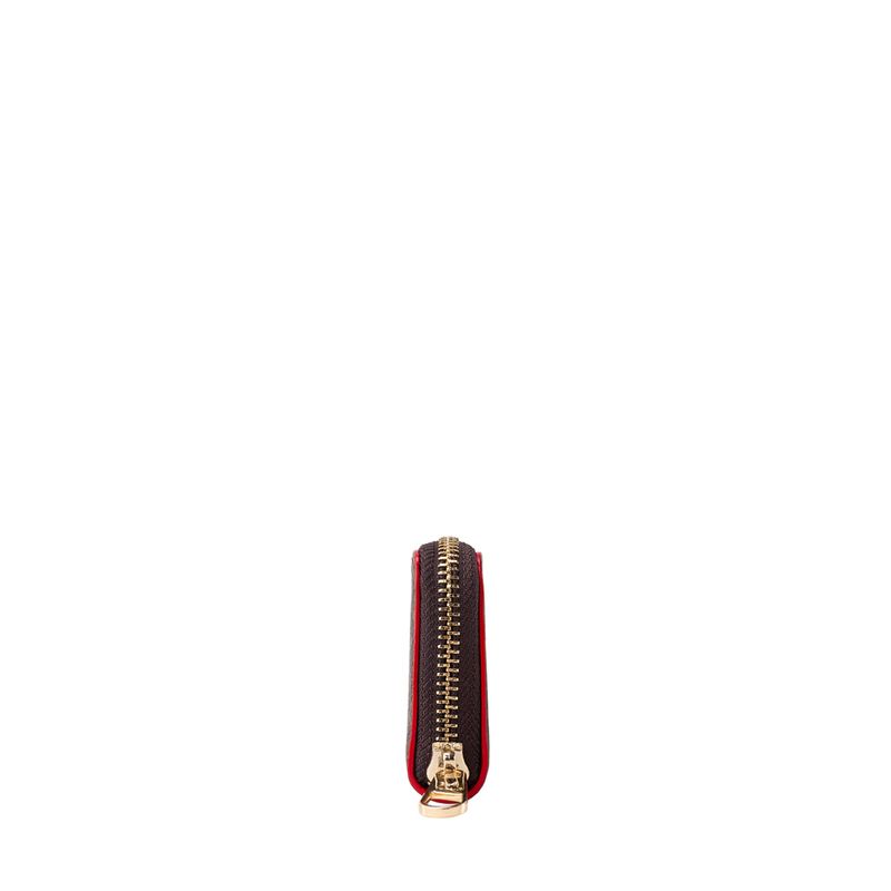 monedero-llavero-zip-mps-cafe-rojo-primario-basico_3.jpg