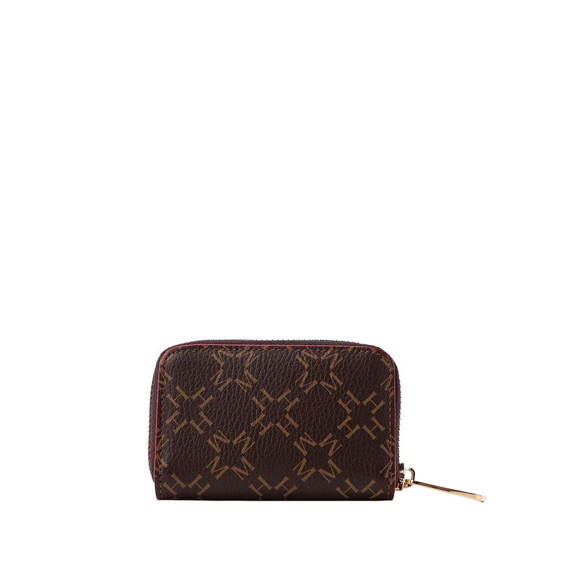 monedero-llavero-zip-mps-cafe-rojo-primario-basico_4.jpg