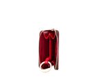 monedero-llavero-zip-mps-cafe-rojo-primario-basico_5.jpg