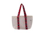 tote-bahia-mariposas-beige-verano_3.jpg