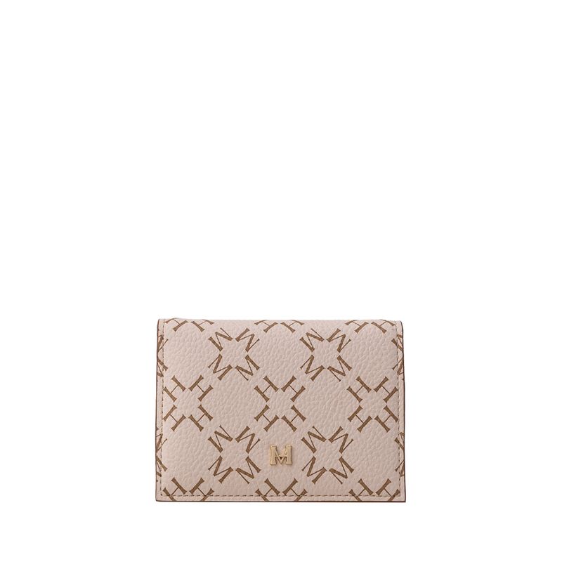 billetera-mediana-lola-beige-primario-basico_1.jpg