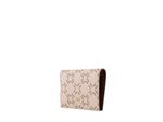 billetera-mediana-lola-beige-primario-basico_2.jpg
