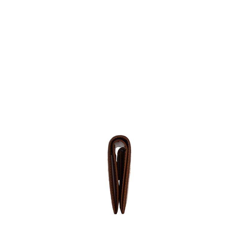 billetera-mediana-lola-beige-primario-basico_3.jpg