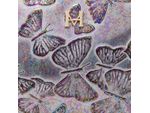 manos-libres-mara-gris-mariposas_6.jpg
