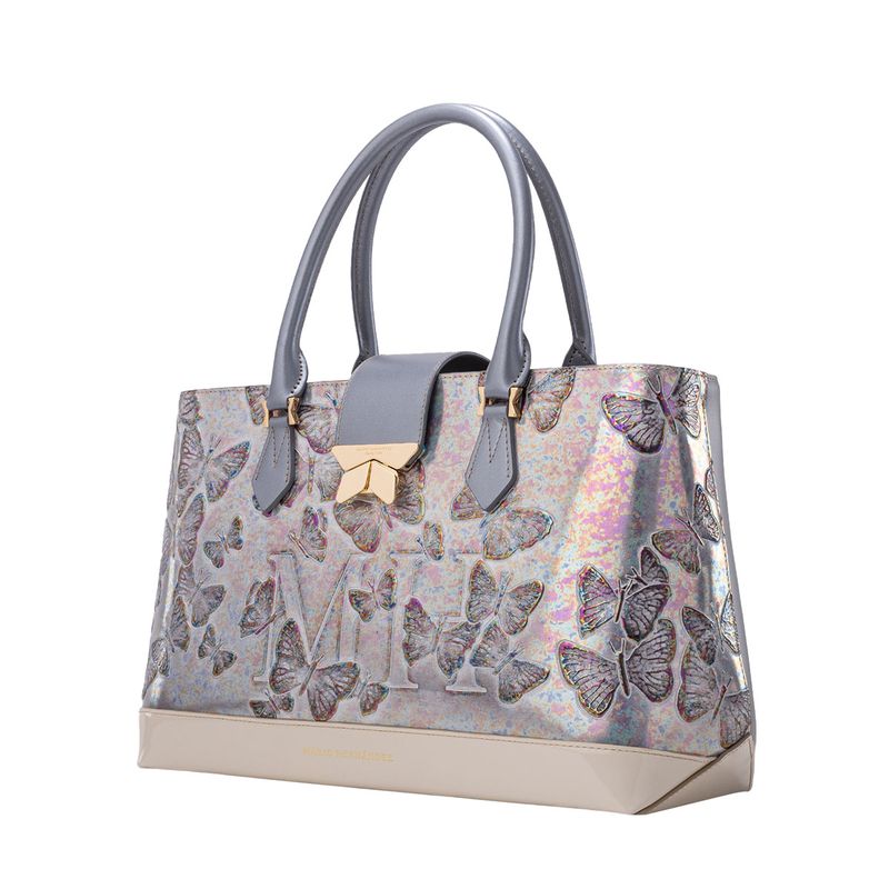 tote-carlota-gris-mariposas_2.jpg