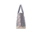 tote-carlota-gris-mariposas_3.jpg