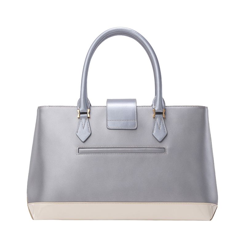 tote-carlota-gris-mariposas_4.jpg