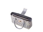 tote-carlota-gris-mariposas_5.jpg