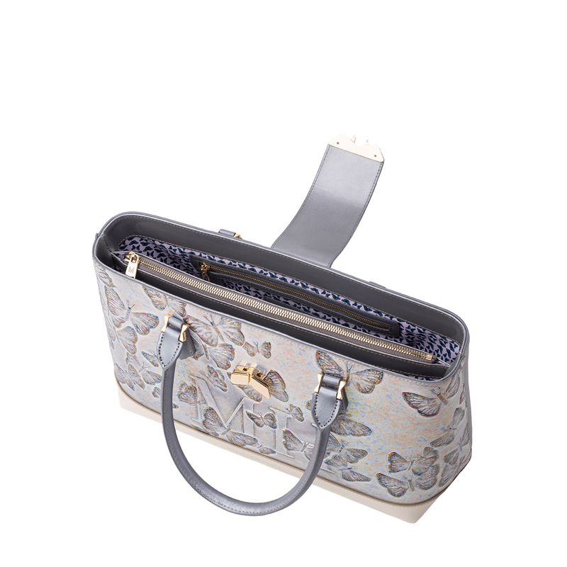 tote-carlota-gris-mariposas_5.jpg