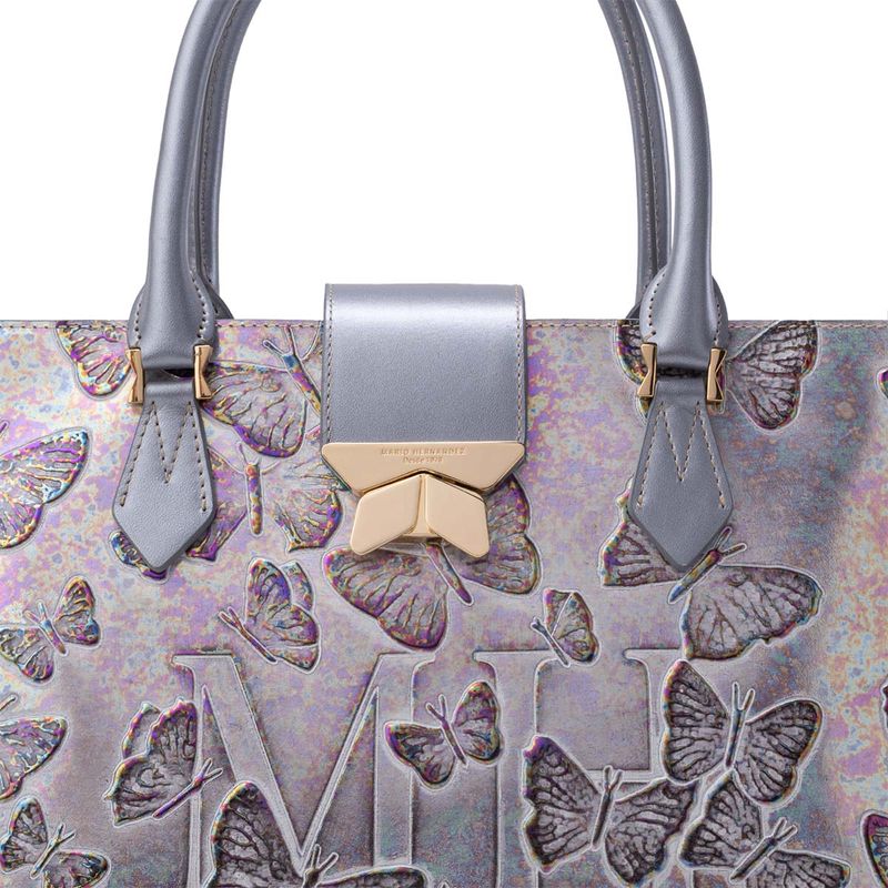tote-carlota-gris-mariposas_6.jpg