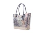 tote-alas-mediano-gris-mariposas_2.jpg