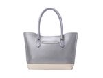 tote-alas-mediano-gris-mariposas_4.jpg