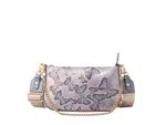 manos-libres-pouch-bluma-gris-mariposas_1.jpg