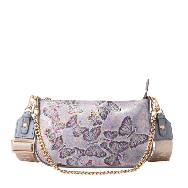 manos-libres-pouch-bluma-gris-mariposas_1.jpg