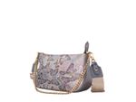 manos-libres-pouch-bluma-gris-mariposas_2.jpg