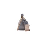 manos-libres-pouch-bluma-gris-mariposas_3.jpg