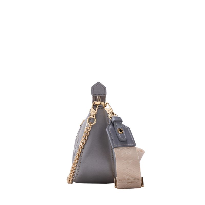 manos-libres-pouch-bluma-gris-mariposas_3.jpg