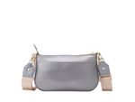 manos-libres-pouch-bluma-gris-mariposas_4.jpg