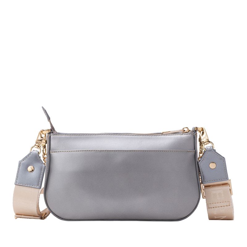 manos-libres-pouch-bluma-gris-mariposas_4.jpg